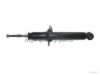 TOYOT 4853010010 Shock Absorber